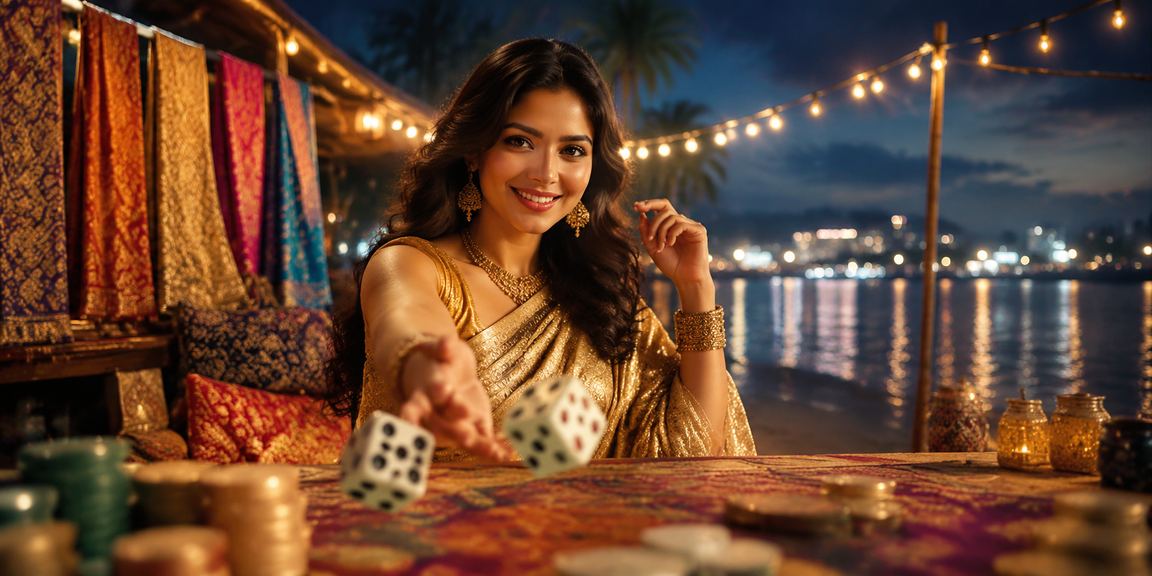 e2bet app
