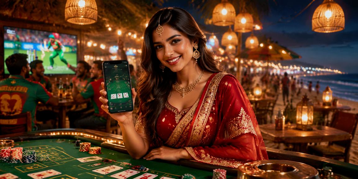 e2bet app