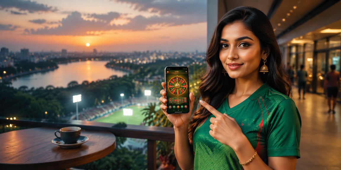 e2bet app