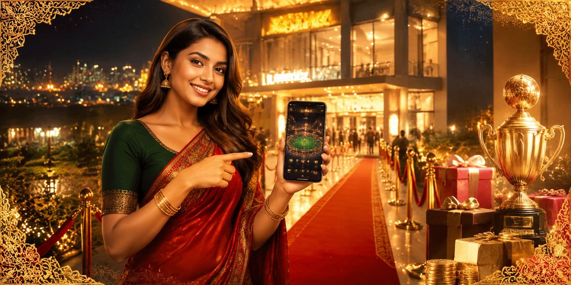 e2bet app