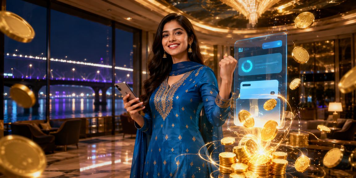 e2bet app