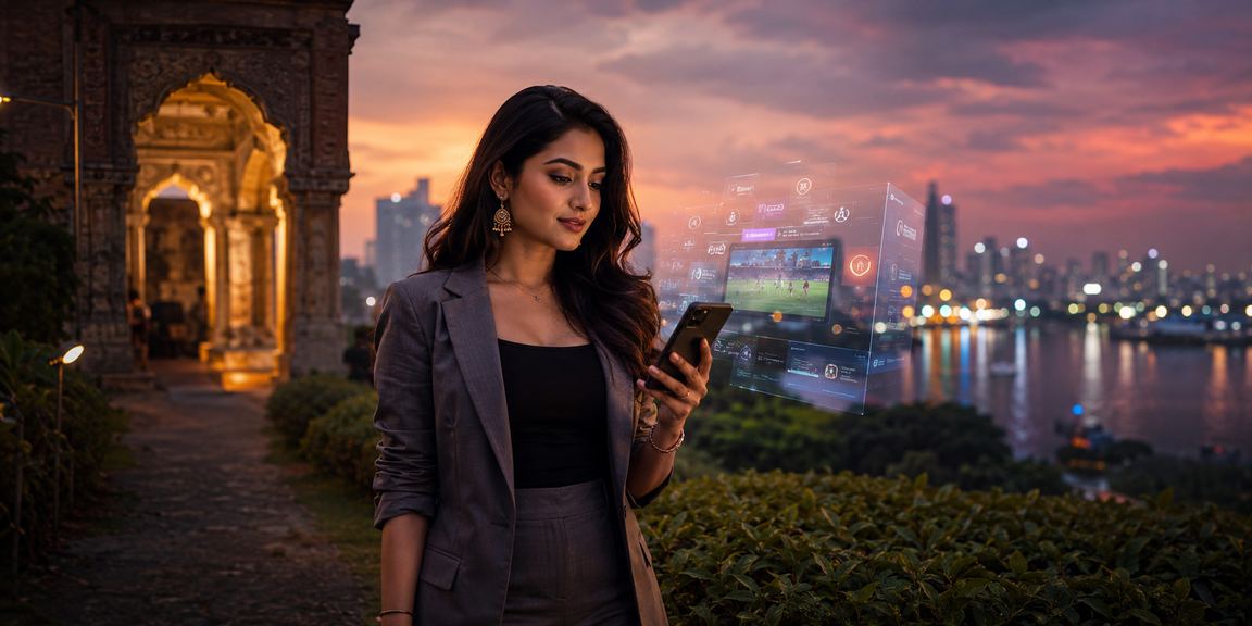 e2bet app