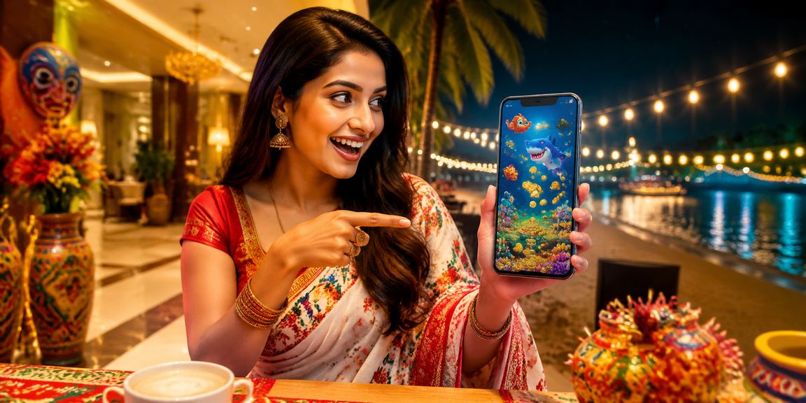 e2bet app